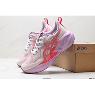 N5 Athletic Running Shoes - Shock-Absorbing Midsole, Versatile for Training 2R3R ZMSC 0XR7