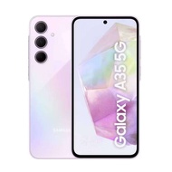 โทรศัพท์มือสองปรับสภาพใหม่ 6+128GB