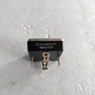 35a Mexico bridge diode