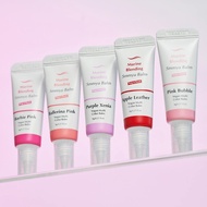 KEEP IN TOUCH Marine Blending Smmyu Balm Face Blusher 6Colors, 8g