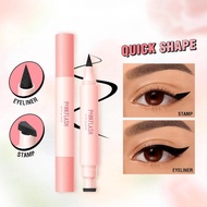 Pinkflash Seal Eyeliner E24