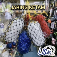 KETAM JARING BOMB KETAM Kasar Bomb Pancing Bomb Net