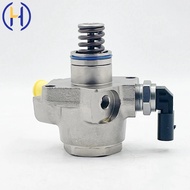 High pressure fuel pump 06E127026G 06E127026E 06E127026C 06E127026F is suitable for Audi A4 A5 A6 A7