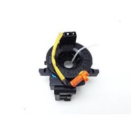 Toyota VIOS NCP93 / 150 - Clock Spring For Steering Control Button SWC  (NEW)  Year : 2007 - 2019