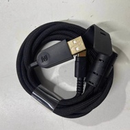 Suitable for ZOWIE ZOWIE EC1/2/3-CW/U2-DW/FK2-DW Wireless Mouse Data Cable