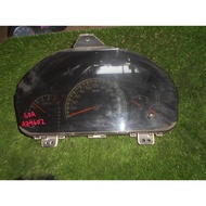 Honda Accord SDA Speedo Meter 2003 - 2007