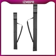 [Kokiya] homegardentool 1/2 Type Billiard Custody Folding in Protective Canvas for