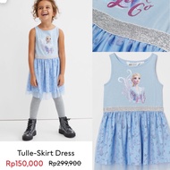 HnM Dress Hnm kids/ HNM kids dress/ HNM dress/