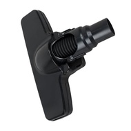 VIBRATITE | 1Pcs NA116543 Floor Nozzle For Vacuum Cleaner Replacement For DCV501 DCV501HB DCV501LN