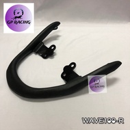 WAVE100-R L-BAR / SEAT BAR "GP RACING"