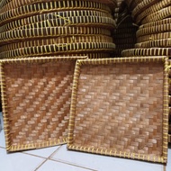 40x40cm square winnowing tank