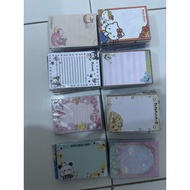 LOKAL MEMOPAD LocalA7