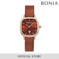 Bonia Women Watch Elegance BNB10839-2542