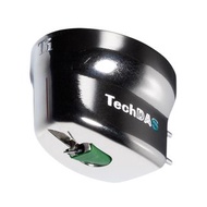 TechDAS TDC01-Ti  MC 唱頭