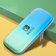 Túi đựng máy nintendo switch oled Bao đựng chống sốc cho nintendo switch oled