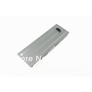New Laptop battery For Dell 310-9081 312-0383 312-0384 312-0386 312-0653 312-0654 451-10298 451-1029