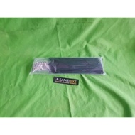 Spokes 199mm, 199mm Spokes, stainless Bars, For rims 20inch 406,22inch 451