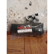 Vespa ps sprint air filter rubber