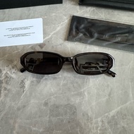 872 leopard sunglasses glasses