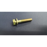 115 MATABI Screw and Washer