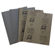 Waterproof Abrasive Sand Paper(1 PC)