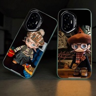 Kakak Gazi IMD casing for HONOR 600 LITE/HONOR 400 SMART/400 PRO/HONOR 400 LITE/90 LITE/HONOR 200 SM
