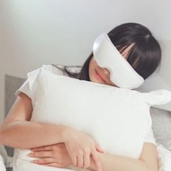 (全新行貨💕現貨)3ZeBra 雙層氣壓按摩眼罩