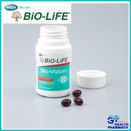 Bio-Life Bio-Vizion 30's