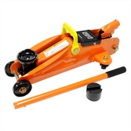 แม่แรง 2 ตัน 2.0 Ton Portable Hydraulic Floor Jack