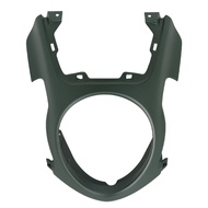 Cover Belakang Hijau Doff Honda Scoopy K2F 83750K2FN00YC