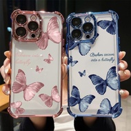 Cellphone Case For IPhone 14 11 12 Pro Max 13 Mini XR X XS 7 8 6 6S Plus SE Phone Case Fantasy Butte