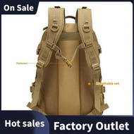 Backpack Outdoors 40L Backpack Outdoors Camping Backpack A