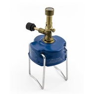 Portable Bunsen Burner (Lab Burnerhead)