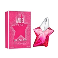 💯%ORIGINAL MUGLER ANGEL NOVA 100ML EDP