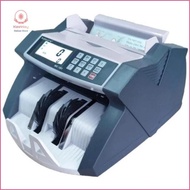 MESIN HITUNG PENGHITUNG UANG KOZURE MC101 / BILL MONEY COUNTER DETECTOR MC 101 -Keeway