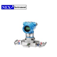 3051C-D-2-A-0-2-A-1-A-H2-BC-E5-L4-M5-Q4-D4-P1-DF-DO-HR5 | Rosemount |TRANSMITTER * SAME DAY DELIVERY