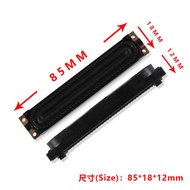 Suitable for Samsung UA39F5088AJ/AR UA39F5090BJXXZ Speaker BN96-29523A TV Speaker