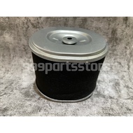 MESIN Air Filter Element Foam Air Filter Engine Gx270 GX390 GX420 AIR Filter FOAM Pump MODEL 4"