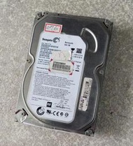 『冠丞』希捷 SEAGATE 500G 3.5吋 SATA 桌上型 硬碟 HDD S3-052