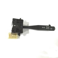 Nissan Vanette C22 C720 Turn Signal Switch Suis Headlamp Lampu0