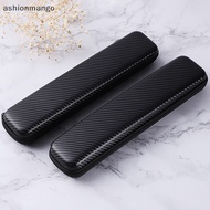 【AMSG】 PortableHair Straightener Storage Bag Curling Iron Storage Container Hair Straightener Protective Travel Carrying Case Hot