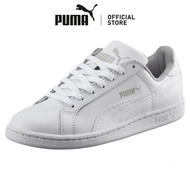 PUMA Unisex Smash Jr. Shoes Kids