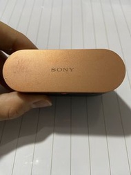 Sony WF-1000XM3