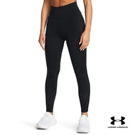 Under Armour Womens UA Launch Elite Tights