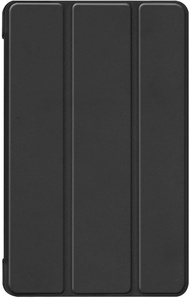 เคสฝาพับ ซัมซุง แท็ป เอ เอสเพ็น 8.0 (2019) พี205 Case For Samsung Galaxy Tab A With S Pen 8.0"(2019)