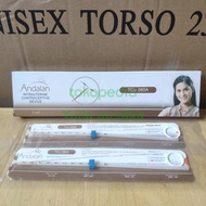 IUD ANDALAN TCU 380A