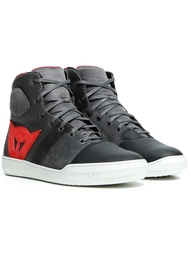 dainese motorcycle riding shoes for mens footwear