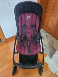 Bugaboo Bee5 Stroller
