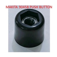 MAKITA 9045B PUSH BUTTON 411625-9