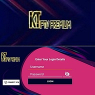 kt iptv ktpremium iptv Malaysia channel renew topup